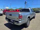 Used 2023 Toyota Tacoma Limited image 3