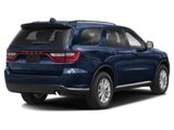 New 2025 Dodge Durango R/T image 2