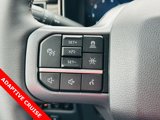 New 2025 Ford F150 Lariat image 5