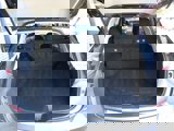 Used 2021 Nissan Murano SV image 6