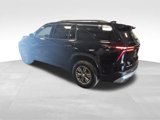 New 2026 Chevrolet Traverse LT w/ Driver Confidence Package image 3
