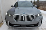 New 2025 BMW X5 xDrive50e w/ Premium Package image 3