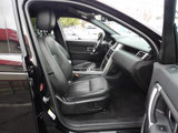 Used 2019 Land Rover Discovery Sport HSE image 6