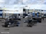 New 2026 Ford F450 Platinum image 2