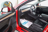 Used 2023 Tesla Model Y Long Range image 3
