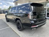 New 2025 Chevrolet Suburban High Country image 3
