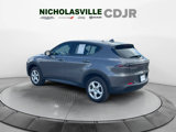 Used 2023 Dodge Hornet GT w/ Cold Weather Group image 5