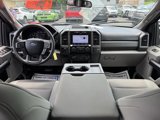 Used 2020 Ford F250 XL w/ STX Appearance Package image 6