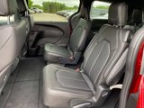 New 2025 Chrysler Voyager LX image 6