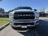 Used 2021 RAM 2500 Tradesman image 4
