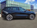 New 2025 Volvo EX90 Ultra image 2