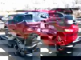 Certified 2021 Honda CR-V EX-L image 5