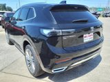 New 2025 Buick Envision Avenir image 5