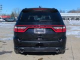 New 2025 Dodge Durango R/T image 5