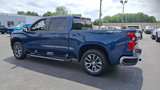 Certified 2022 Chevrolet Silverado 1500 LT w/ All Star Edition Plus image 6