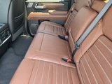New 2025 GMC Sierra 2500 Denali Ultimate w/ Max Trailering Package image 6