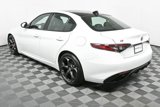 New 2025 Alfa Romeo Giulia w/ Driving Assist Package image 3