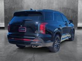 New 2025 Hyundai Palisade Calligraphy image 2