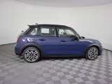 New 2025 MINI Cooper S image 4