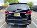 Used 2019 Hyundai Santa Fe XL image 4