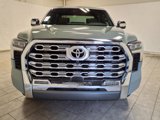 New 2025 Toyota Tundra 1794 Edition image 2