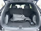 New 2025 Ford Escape ST-Line w/ Tech Pack #1 image 4