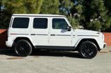 New 2025 Mercedes-Benz G 580 w/ EQ Technology image 4