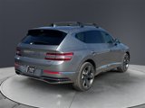 New 2025 Genesis GV80 3.5T Prestige image 5