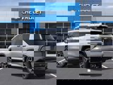 New 2026 Chevrolet Traverse High Country image 3