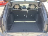 New 2025 Acura RDX SH-AWD image 5