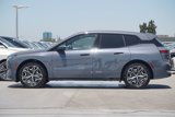 New 2026 BMW iX xDrive60 w/ Premium Package image 4
