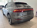New 2025 Audi Q8 Premium Plus image 5