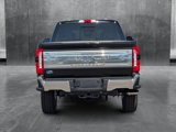 New 2025 Ford F250 King Ranch w/ Chrome Package image 6