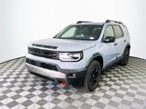 New 2026 Honda Passport TrailSport Elite image 3