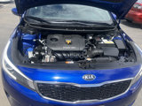 Used 2018 Kia Forte LX image 5