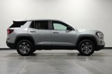 New 2026 GMC Terrain Elevation image 3