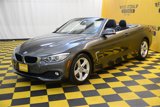 Used 2015 BMW 428i Convertible image 6