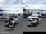 New 2025 Ford F150 Lariat w/ Equipment Group 502A High image 2