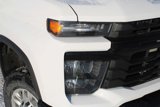 New 2025 Chevrolet Silverado 2500 W/T image 2