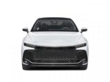 New 2026 Toyota Crown Platinum image 4
