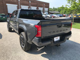 New 2025 Toyota Tacoma TRD Off-Road image 5