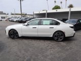Used 2023 BMW i7 xDrive60 image 3