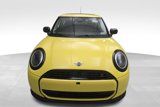 New 2025 MINI Cooper S image 3