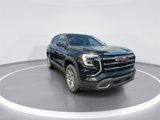 New 2026 GMC Terrain Elevation image 2