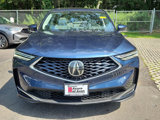 New 2026 Acura MDX SH-AWD w/ Technology Package image 2