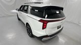 New 2025 Kia Carnival EX image 5