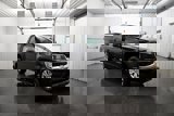Used 2020 Chevrolet Colorado LT image 2