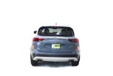 Used 2023 INFINITI QX50 Autograph image 3