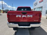 New 2025 RAM 2500 Big Horn image 5