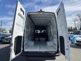 Used 2023 Mercedes-Benz Sprinter 3500 image 6